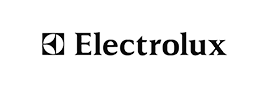 ELECTROLUX