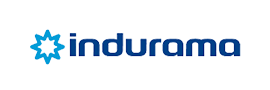 INDURAMA