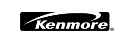 KENMORE