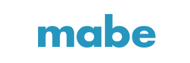 mabe