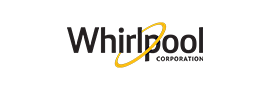 whirlpool
