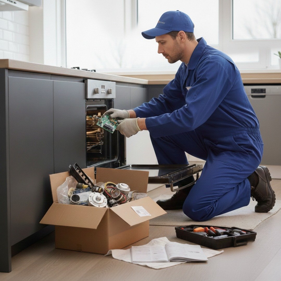 WhatsApp Image 2026-01-23 at 5.16.36 PM